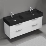 Nameeks DERIN261 Vanity Finish